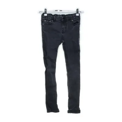 Jeans (SLIMMY STAR) från Lager 157 Bomull, Elastan