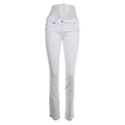 Jeans (Vit) från Tally Weijl