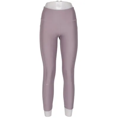 Træningsleggings (Grå) fra Under Armour