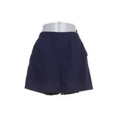 Shorts (Blå) från Jascha Stockholm