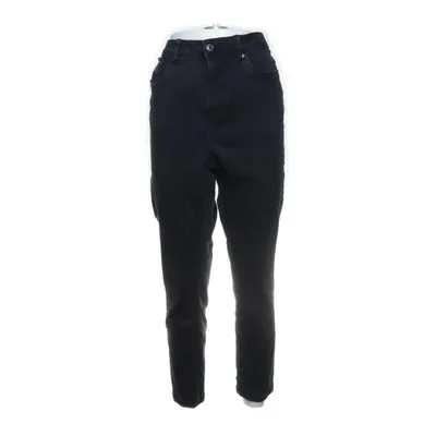 Jeans (Short Ebba) from Eb ba