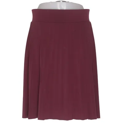 Jupe (Petite) de Anna Field Petite Élasthane, Polyester