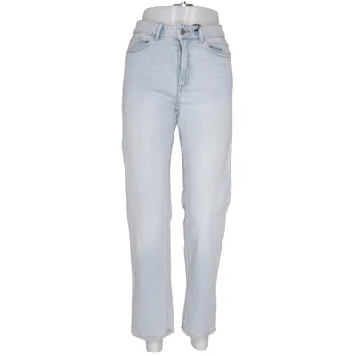 Jeans (Nea) från Lindex Bomull, Elastan