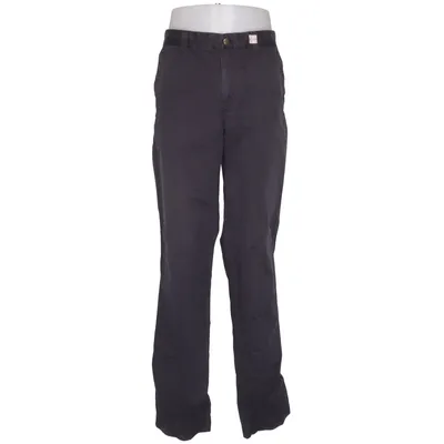 Chinos (Grå) från Fire + Ice Bomull