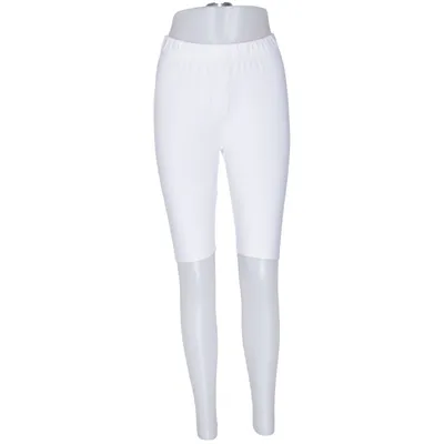 Short de pyjama (Lova) de Joy of Love Coton, Élasthane