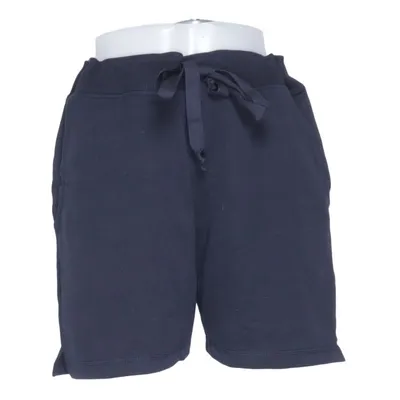Sweat shorts (Gray) from Darling Harbour Organic cotton, Polyester