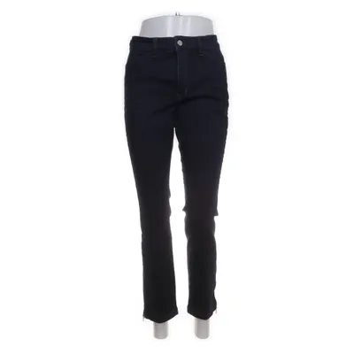 Spijkerbroek (Blauw) van Dream Jeans Elastaan, Gerecycled katoen, Gerecycled polyester
