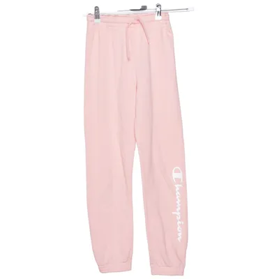 Pantalon de survêtement (Rose) de Champion
