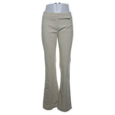 Pants (Beige) from Spring Street Polyester