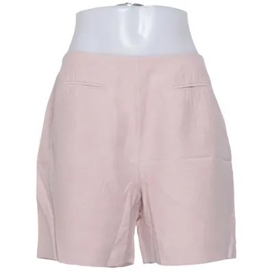 Short (Beige) de Cerruti 1881