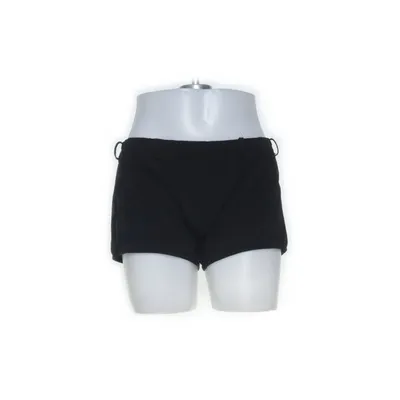 Badshorts (Svart) från Just Cavalli Elastan, Polyamid