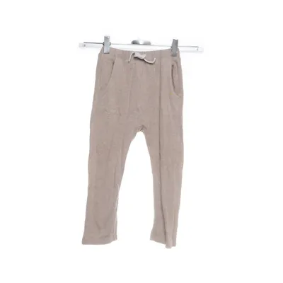 Broek (Beige) van Zara