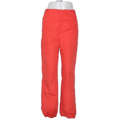Skibroek (Rood) van Norheim