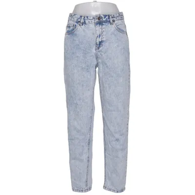 Jeans (Blue) from Pull & Bear Denim
