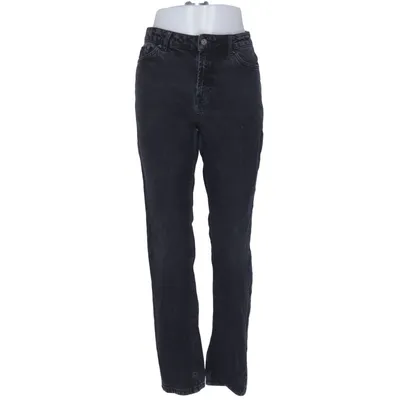 Jean (Street Loose Night) de Grunt Coton recyclé