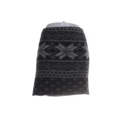 Kjol (Svart, Grå) från Yessica by C&A Ull, Polyester, Nylon