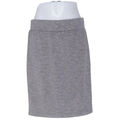 Kjol (Oak8304c) från Cha Cha Elastan, Polyester, Viskos