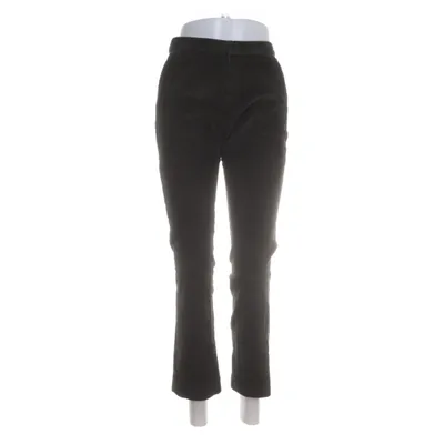 Corduroy broek (Groen) van Twist & Tango Katoen, Elastaan