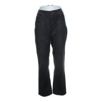 Jean (Gris) de Fransa Jeans Coton, Élasthane