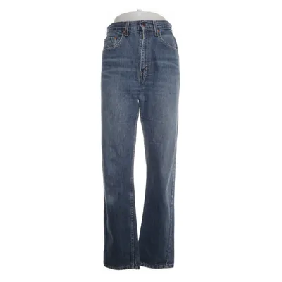 Jeans (615) fra Levi Strauss & Co Bomuld