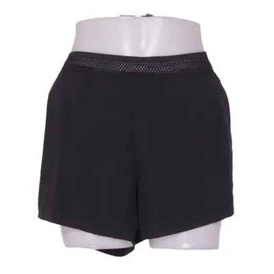 Träningsshorts (Aeroswift) från Nike Aeroswift Elastan, Nylon, Polyester