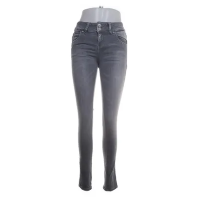 Jeans (Grå) från LTB