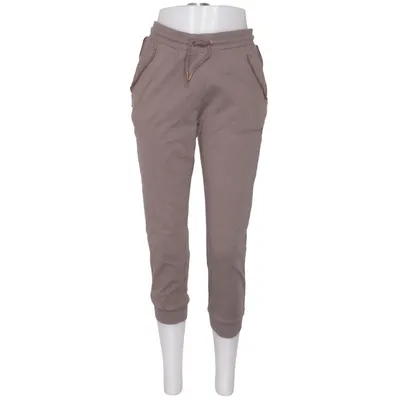 Sweatpants (Brown) from Bench Cotton