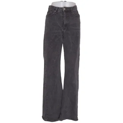 Jeans (FAIZA) från Carin Wester Bomull, Elastan