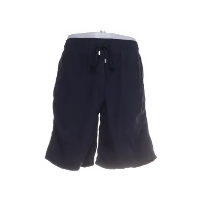 Träningsshorts (Blå) från Vilebrequin