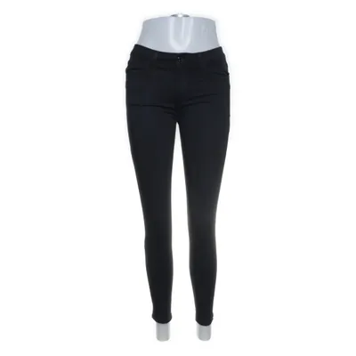 Spijkerbroek (ELEKTRA) van Mango Denim & Tees Katoen, Elastaan, Polyester