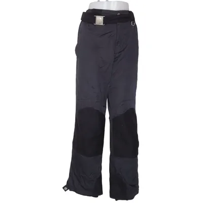 Skidbyxor (Svart) från Killy Polyamid, Polyester