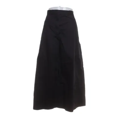 Culottes (Noir) de COS Coton