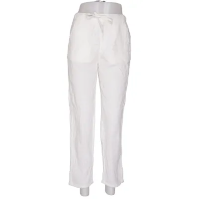 Pantalon (COBOGAZE) de Celio Coton