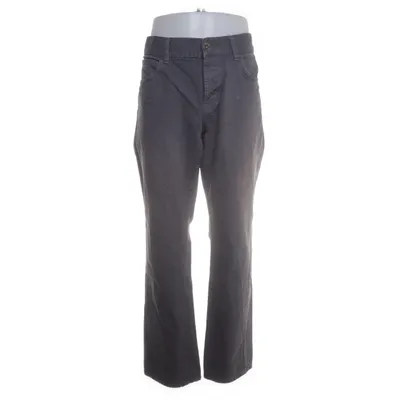Jeans (Gray) from EDC Brand