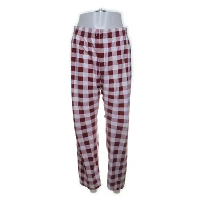Pyjamasbyxor (QP3001S) från Calvin Klein Sleepwear Polyester