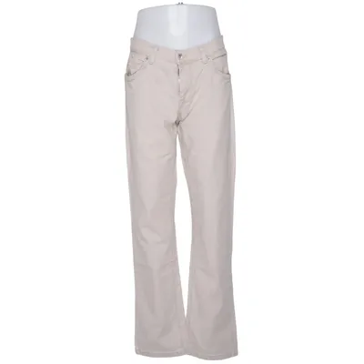 Jeans (CADIZ) från Brax