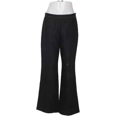 Pantalon (Noir) de Mari Philippe Lin