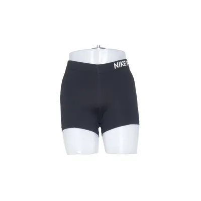 Compressieshorts (Pro) van Nike Pro