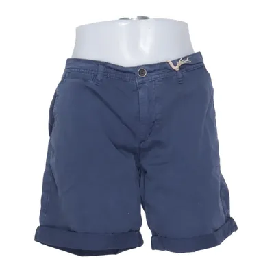 Shorts (Maya) från Yo Weft Bomull