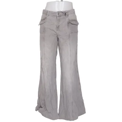 Jean (Gris) de Divided by H&M Coton