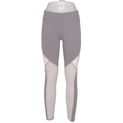 Träningstights (PT1724012-0932-17030) från Fabletics Elastan, Polyester