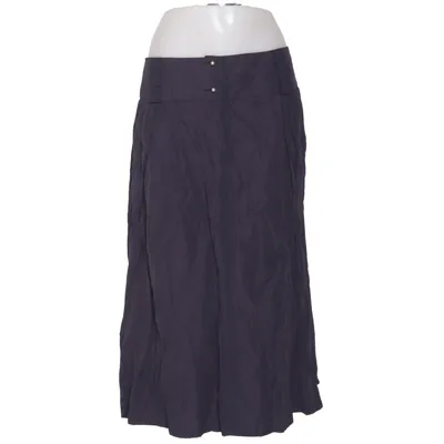 Skirt (Blue) from Nienhaus