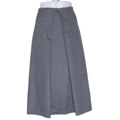 Nederdel (Juliet750) fra Gardeur Elastan, Polyester, Viscose