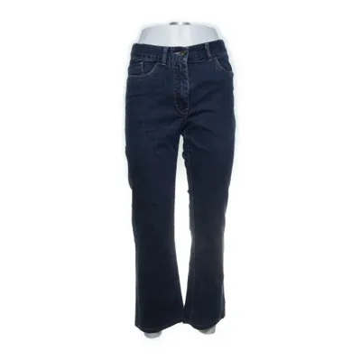 Jean (Slim) de Jensen Coton, Élasthane