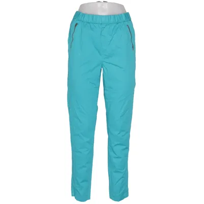 Pantalon (Turquoise) de Sheego Casual