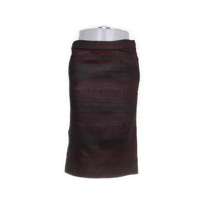 Jupe (Marron) de Rodebjer