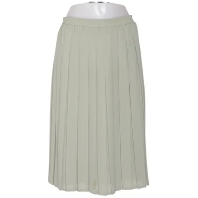 Rok (Groen) van Frankenwälder Polyester