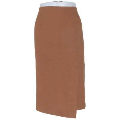 Nederdel (Paulina Kjol) fra Dea Elastan, Polyester, Viscose