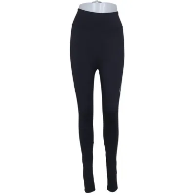 Collants de sport (Gris) de DoYouEven Élasthane, Polyester