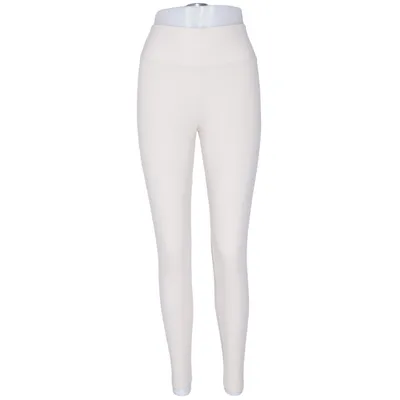 Collants de sport (Beige) de Calzedonia